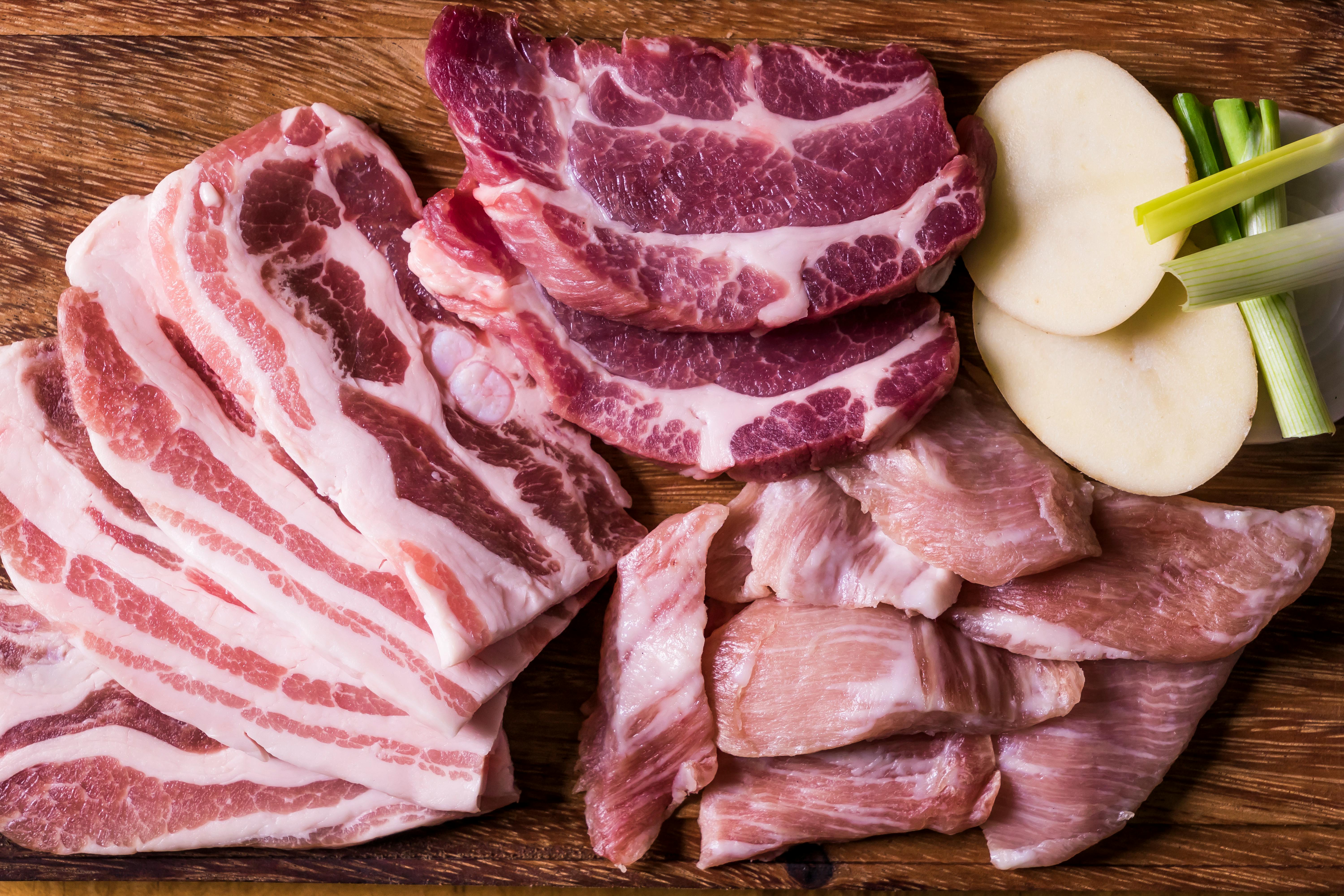 Carnes