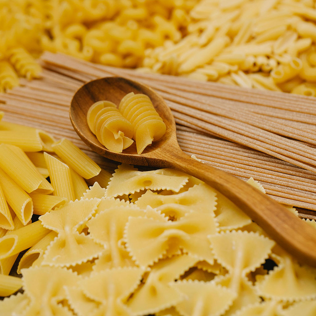 Pasta-arroces-cereales-masas