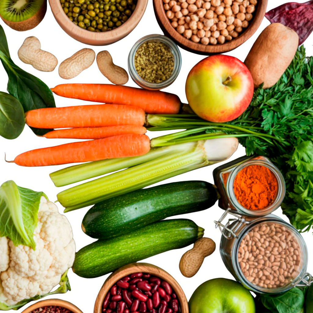 Encurtidos-verduras-legumbres