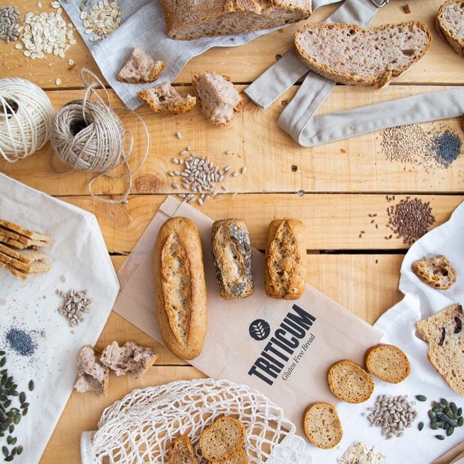 Pan-bolleria-galletas